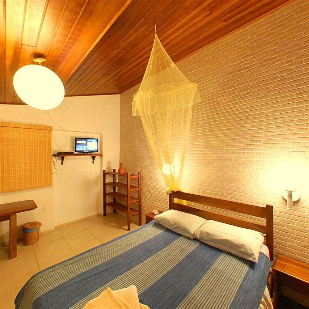 Pousada Casa Aurea Boutique ริโอเดจาเนโร ภายนอก รูปภาพ